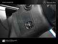 Mercedes-Benz CLE 300 4M 3,99%/AMG/Digital Light/AHK/DISTRONIC /PanoD Silber - thumbnail 21