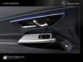 Mercedes-Benz CLE 300 4M 3,99%/AMG/Digital Light/AHK/DISTRONIC /PanoD Silber - thumbnail 4