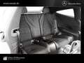 Mercedes-Benz CLE 300 4M 3,99%/AMG/Digital Light/AHK/DISTRONIC /PanoD Silber - thumbnail 5