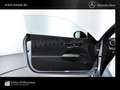Mercedes-Benz CLE 300 4M 3,99%/AMG/Digital Light/AHK/DISTRONIC /PanoD Silber - thumbnail 3