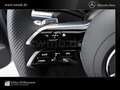 Mercedes-Benz CLE 300 4M 3,99%/AMG/Digital Light/AHK/DISTRONIC /PanoD Silber - thumbnail 17