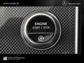 Mercedes-Benz CLE 300 4M 3,99%/AMG/Digital Light/AHK/DISTRONIC /PanoD Silber - thumbnail 20