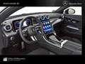 Mercedes-Benz CLE 300 4M 3,99%/AMG/Digital Light/AHK/DISTRONIC /PanoD Silber - thumbnail 8
