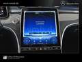 Mercedes-Benz CLE 300 4M 3,99%/AMG/Digital Light/AHK/DISTRONIC /PanoD Silber - thumbnail 13