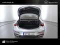 Mercedes-Benz CLE 300 4M 3,99%/AMG/Digital Light/AHK/DISTRONIC /PanoD Silber - thumbnail 25