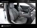 Mercedes-Benz CLE 300 4M 3,99%/AMG/Digital Light/AHK/DISTRONIC /PanoD Silber - thumbnail 6