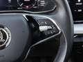 Skoda Octavia 1.0 TSI Ambition Silber - thumbnail 14