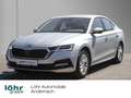 Skoda Octavia 1.0 TSI Ambition Silber - thumbnail 1