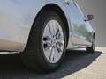 Skoda Octavia 1.0 TSI Ambition Silber - thumbnail 5