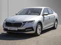 Skoda Octavia 1.0 TSI Ambition Silber - thumbnail 2