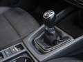 Skoda Octavia 1.0 TSI Ambition Silber - thumbnail 8
