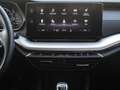 Skoda Octavia 1.0 TSI Ambition Silber - thumbnail 12