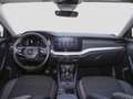 Skoda Octavia 1.0 TSI Ambition Silber - thumbnail 10
