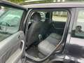Skoda Yeti AMBITION*KLIMA*TEMPOMAT*AHK* Negro - thumbnail 12