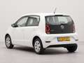Volkswagen up! 1.0 BMT move up! | Bluetooth | Airco | Wit - thumbnail 4