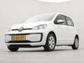 Volkswagen up! 1.0 BMT move up! | Bluetooth | Airco | Wit - thumbnail 11