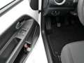 Volkswagen up! 1.0 BMT move up! | Bluetooth | Airco | Wit - thumbnail 13
