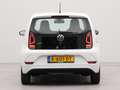 Volkswagen up! 1.0 BMT move up! | Bluetooth | Airco | Wit - thumbnail 20
