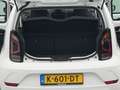 Volkswagen up! 1.0 BMT move up! | Bluetooth | Airco | Wit - thumbnail 30