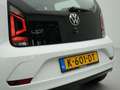 Volkswagen up! 1.0 BMT move up! | Bluetooth | Airco | Wit - thumbnail 48