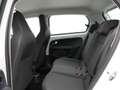 Volkswagen up! 1.0 BMT move up! | Bluetooth | Airco | Wit - thumbnail 6