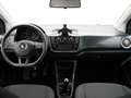 Volkswagen up! 1.0 BMT move up! | Bluetooth | Airco | Wit - thumbnail 4