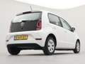 Volkswagen up! 1.0 BMT move up! | Bluetooth | Airco | Wit - thumbnail 44