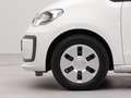 Volkswagen up! 1.0 BMT move up! | Bluetooth | Airco | Wit - thumbnail 26