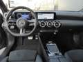 Mercedes-Benz A 180 A 180 AMG Advanced Plus Standh. Kamera Keyless LED Grau - thumbnail 2