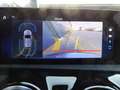 Mercedes-Benz A 180 A 180 AMG Advanced Plus Standh. Kamera Keyless LED Grau - thumbnail 13