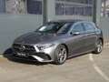 Mercedes-Benz A 180 A 180 AMG Advanced Plus Standh. Kamera Keyless LED Grau - thumbnail 5