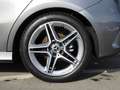 Mercedes-Benz A 180 A 180 AMG Advanced Plus Standh. Kamera Keyless LED Grau - thumbnail 3