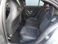 Mercedes-Benz A 180 A 180 AMG Advanced Plus Standh. Kamera Keyless LED Grau - thumbnail 11