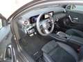 Mercedes-Benz A 180 A 180 AMG Advanced Plus Standh. Kamera Keyless LED Grau - thumbnail 9