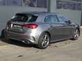 Mercedes-Benz A 180 A 180 AMG Advanced Plus Standh. Kamera Keyless LED Grau - thumbnail 6