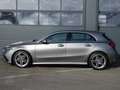 Mercedes-Benz A 180 A 180 AMG Advanced Plus Standh. Kamera Keyless LED Grau - thumbnail 8