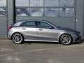 Mercedes-Benz A 180 A 180 AMG Advanced Plus Standh. Kamera Keyless LED Grau - thumbnail 7