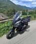 Honda X-ADV 750 DCT Nero - thumbnail 1