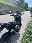 Honda X-ADV 750 DCT Nero - thumbnail 5