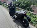 Honda X-ADV 750 DCT Nero - thumbnail 4