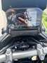 Honda X-ADV 750 DCT Nero - thumbnail 7