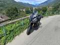 Honda X-ADV 750 DCT Nero - thumbnail 2