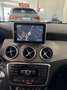 Mercedes-Benz GLA 200 GLA-X156 2014 d (cdi) Sport auto Noir - thumbnail 7