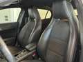Mercedes-Benz GLA 200 GLA-X156 2014 d (cdi) Sport auto Noir - thumbnail 12