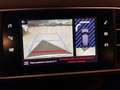 Peugeot 308 308 PureTech Turbo 130 S&S GT Line Blanc - thumbnail 11