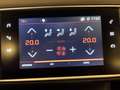 Peugeot 308 308 PureTech Turbo 130 S&S GT Line Bianco - thumbnail 15