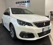 Peugeot 308 308 PureTech Turbo 130 S&S GT Line Bianco - thumbnail 1