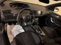 Peugeot 308 308 PureTech Turbo 130 S&S GT Line Bianco - thumbnail 8