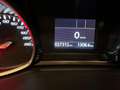 Peugeot 308 308 PureTech Turbo 130 S&S GT Line Blanc - thumbnail 9