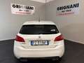 Peugeot 308 308 PureTech Turbo 130 S&S GT Line Blanc - thumbnail 5